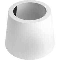 Photogenic 904097 Ratio Power Plug for AA08