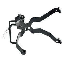 Photogenic Stand Adapter for Powerlight