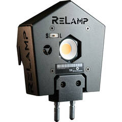 Light & Motion Profoto Adapter for Stella Pro 5000/5000 RF and Pro 8000