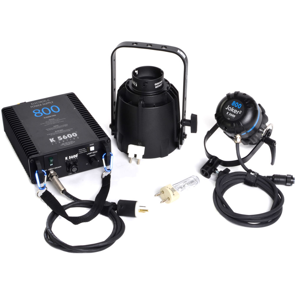 ETC U-Bolt Hardware Kit