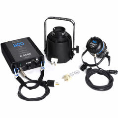 ETC U-Bolt Hardware Kit