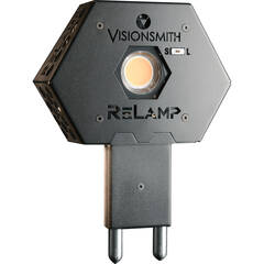 Lumedyne Op/Tech Deluxe Strap