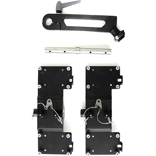 Norman 810692 Convert-A-Belt