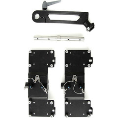 Norman 810692 Convert-A-Belt