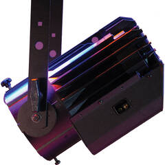 ikan Mounting Arm for IDMX-1500 Series