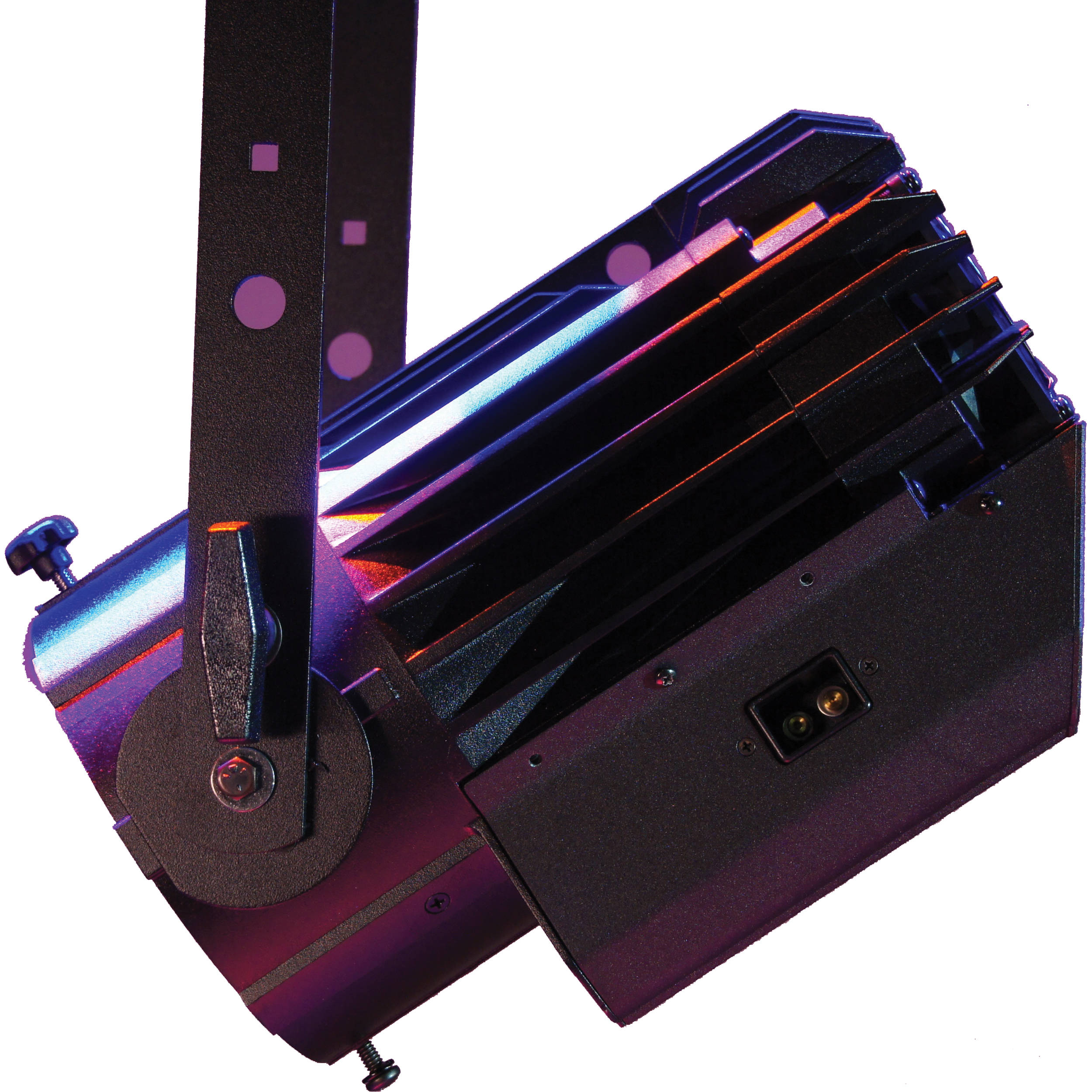 Astera PowerStation Hanger (8-Pack)