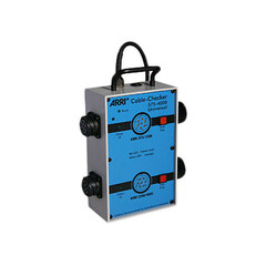 ProMediaGear BLH2 Rigid Cage Tube Mount