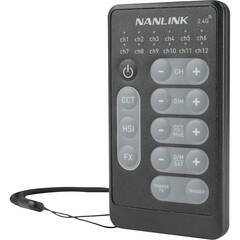 Nila Lens Clip Set
