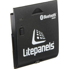 Cineroid X-Bracket for CFL/FL400 Flexible LED Panel