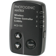 Fotorgear Roller V1 Accessory for Magilight