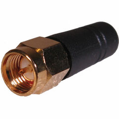 DMG Lumiere Hybrid Mount for MINI, MAXI & SL1 LED Fixtures