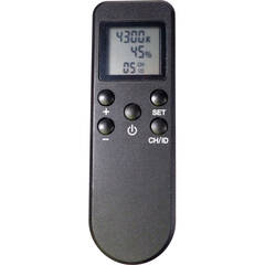 NSI / Leviton 16MB Memory Card For NPC XP