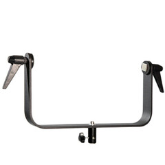 Profoto Clic Stand Adapter for A2 Monolight