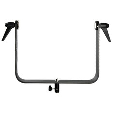 YC Onion Energy Tube Pro Light Bracket