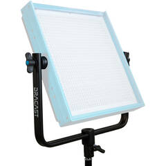 VELVETlight Hanger for VELVET Light 2x2
