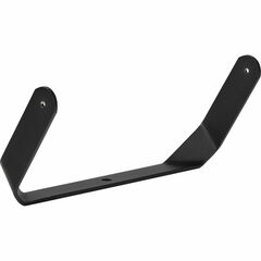 Profoto Handle for Pro 7 Heads