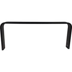 Videssence Ballast - Replacement, Non-Dimming for Koldlite (120V AC)