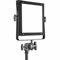 Digital Sputnik DMX to RDM Upgrade Kit