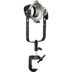 DeSisti Intelligent Track 120V, 2Circuit W/Data Bus 8Ft Black