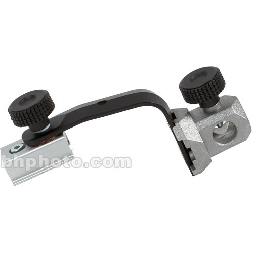 SUMOLIGHT Sumosnap Quick Release