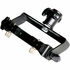 Cineroid Ball Head with 5/8