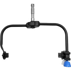 SUMOLIGHT Quick Release for Sumo100+