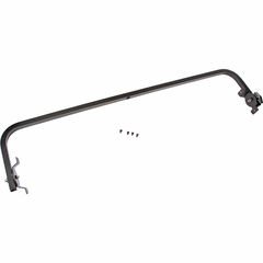 Quasar Science T12 Quad Plate for Crossfade
