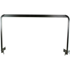 HIVE LIGHTING Power Supply Mounting Bracket for Bee 50-C, Wasp 100-C, and Hornet 200-C