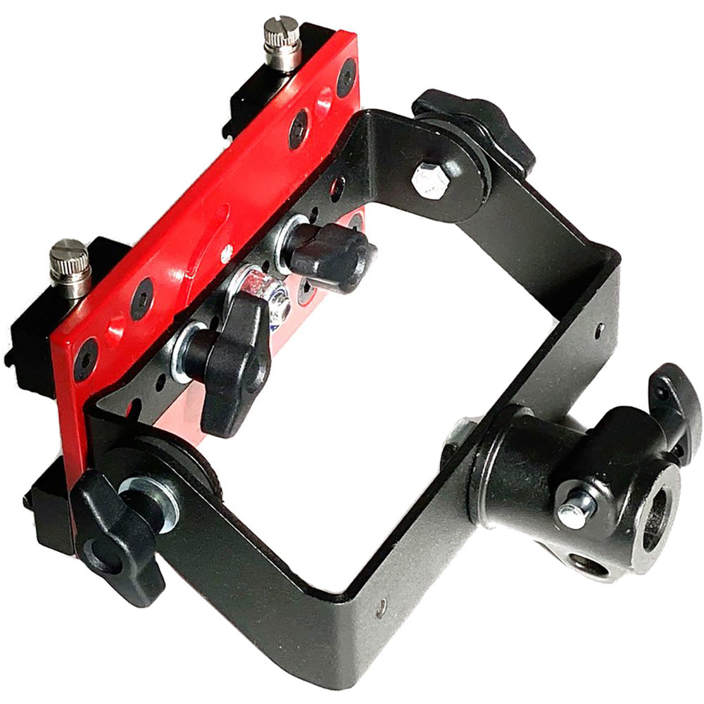 ARRI Lamp Lock Lever SE1.2/2.5