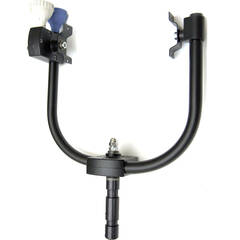 Kino Flo LED Controller Mount Assembly 3