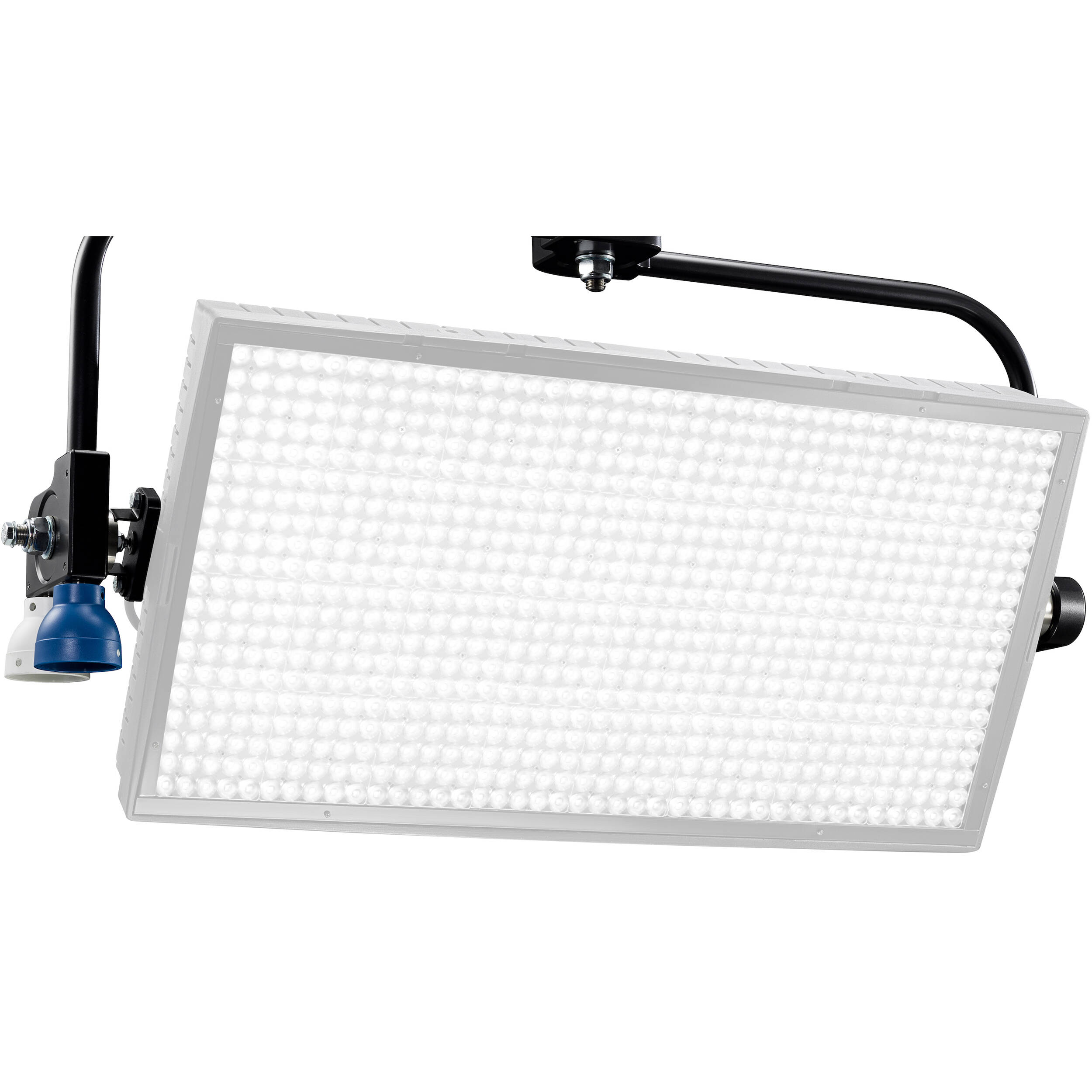 ETC MPARHBK Hanger Bracket Kit
