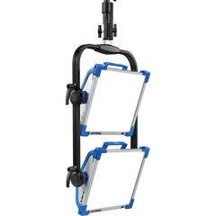 Lowel LC-74 User Retrofit Kit - Rifa-Lite 44 to Rifa-eX 44