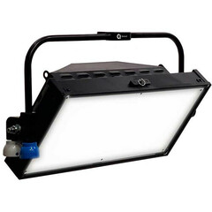 ProLights Firmware Uploader Kit 2 (USB In, 5-pin XLR DMX Out, USB Out) - For the Eclipse FS/CT PLUS