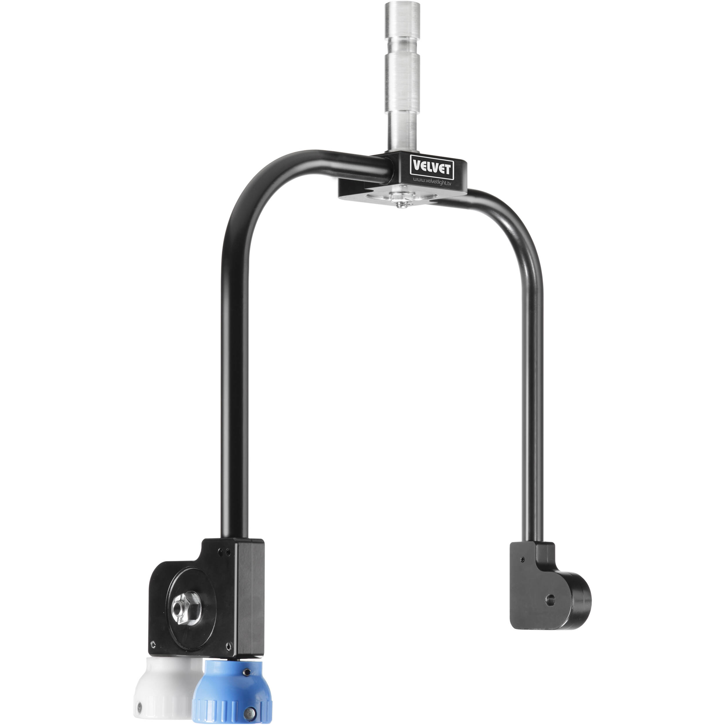 Anthem One Speed Mount (Heavy-Duty Bracket)
