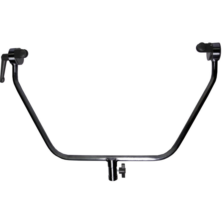 Anthem One Baseplate Duet