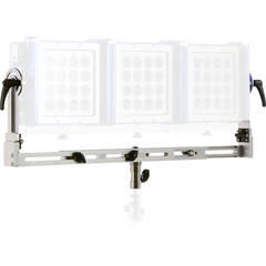 Dedolight Mounting Bracket with Clamp for DLH200D,S