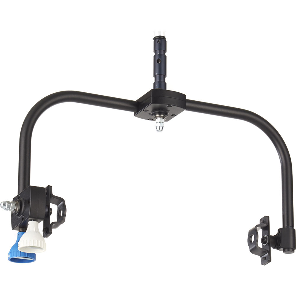 Kupo Multi-Functional V-Mount Battery Bracket Kit