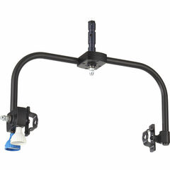 Kupo Multi-Functional V-Mount Battery Bracket Kit