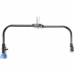 Kino Flo KinoGrip MTP-KG41 Mount with 3/8