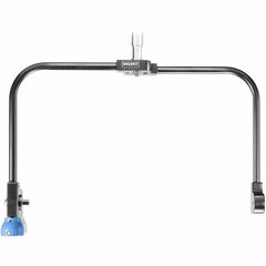Creamsource Micro Grips