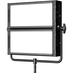 Kino Flo 2' 4Bank Locking Harness