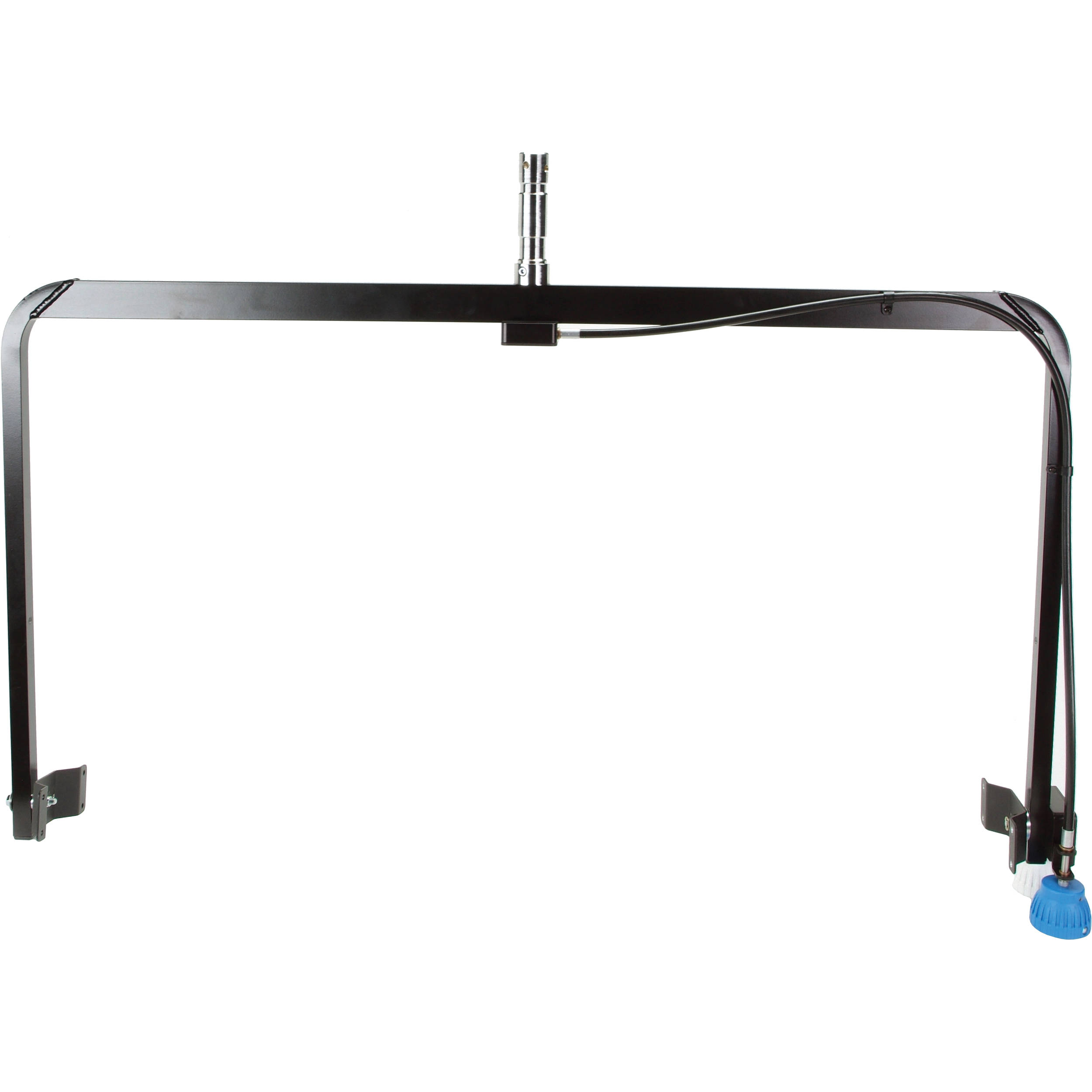 Digital Sputnik DS Tripod Mount