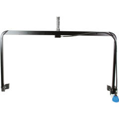 Digital Sputnik DS Tripod Mount
