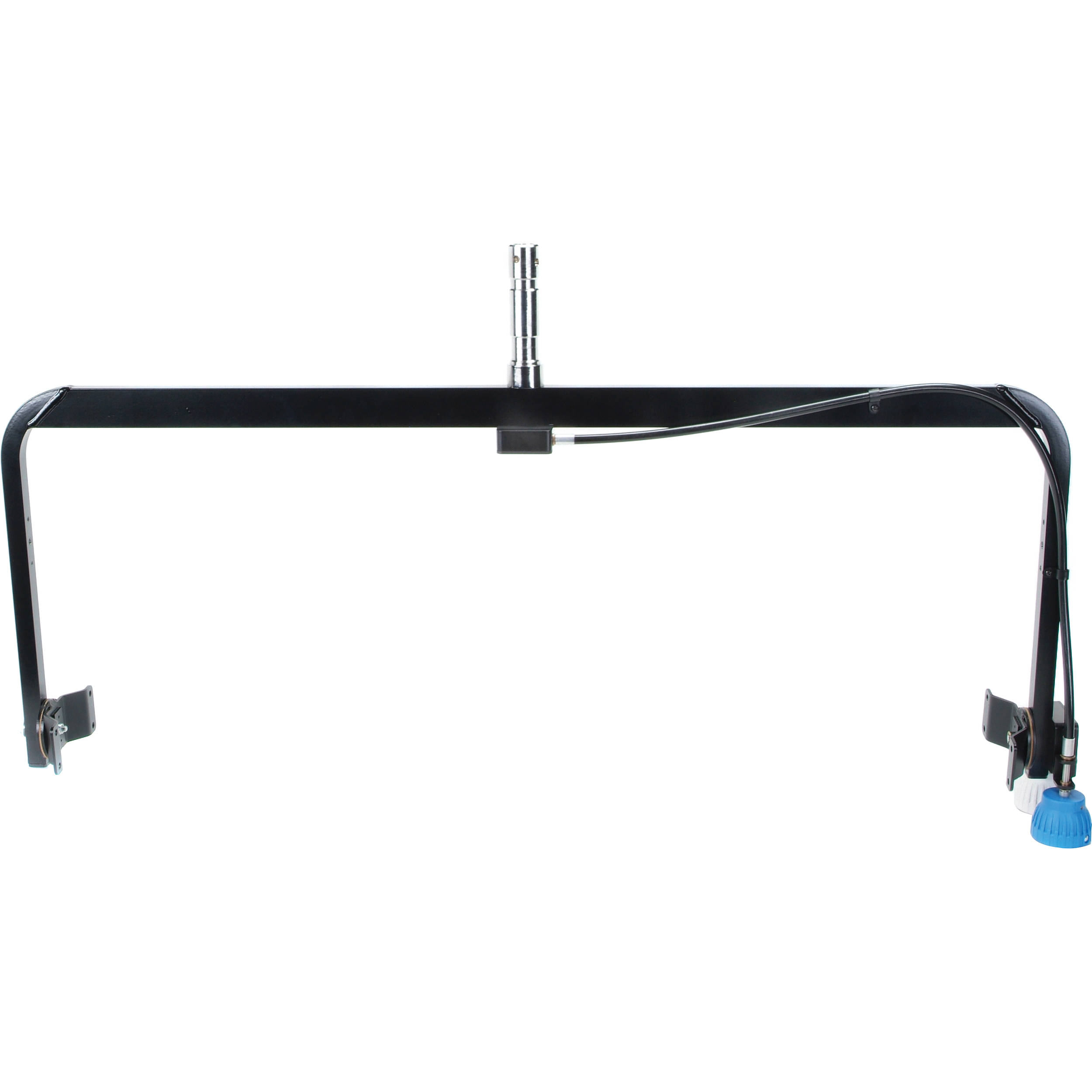 Quasar Science Matthews MQ Mount