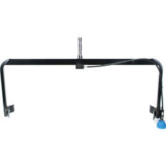 Quasar Science Matthews MQ Mount