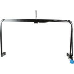 Strand Lighting Wall-Mount Bracket for Light Pack Dimmer
