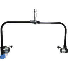 Zylight Friction Mount for Z90 LED Light