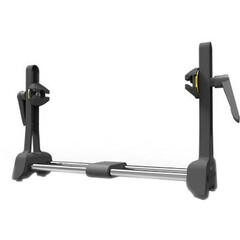 CHROMA-Q Hang Force Kit Color/Studio II 48 (White)
