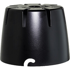 DMG Lumiere Goose-Neck Mount for MINI and SL1 LED Panels