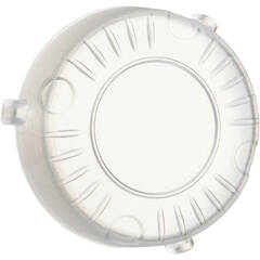 K 5600 Lighting Joker2 Bug-A-Beam Adapter for 400 and 800 Bugs